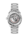 Omega Watch OMEGA SEAMASTER AQUA TERRA SHADES CO‑AXIAL MASTER CHRONOMETER 38 MM