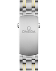 Omega Watch OMEGA Seamaster Diver 300M 42mm