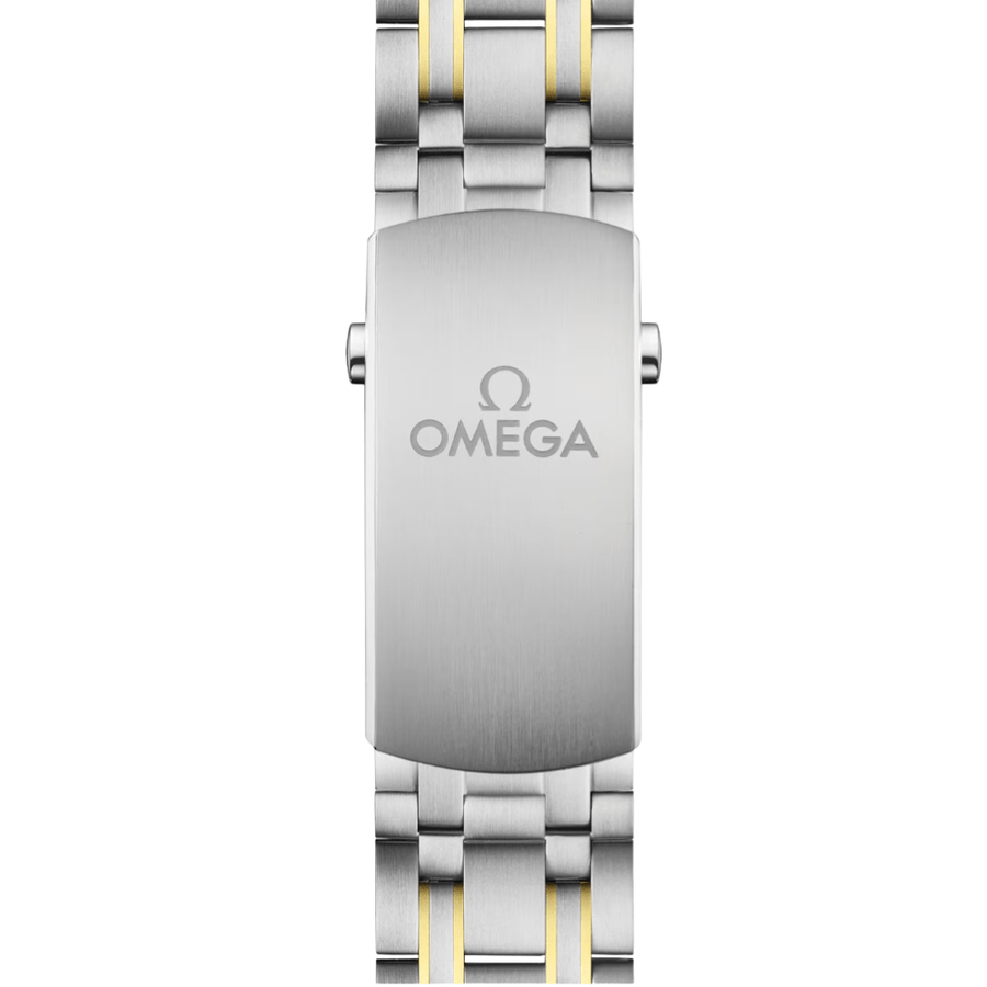 Omega Watch OMEGA Seamaster Diver 300M 42mm