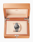 Omega Watch OMEGA Seamaster Diver 300M 42mm