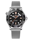 Omega Watch OMEGA Seamaster Diver 300M 42mm
