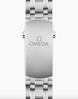 Omega Watch OMEGA SEAMASTER DIVER 300M