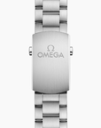 Omega Watch OMEGA Seamaster Planet Ocean 600M 39.5MM