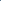 Omega Watch OMEGA Seamaster Planet Ocean 600M 42 mm