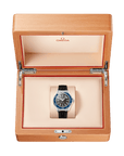 Omega Watch OMEGA Seamaster Planet Ocean 600M 42 mm