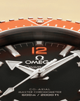 Omega Watch OMEGA Seamaster Planet Ocean 600M 42mm