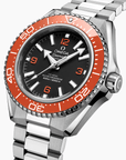 Omega Watch OMEGA Seamaster Planet Ocean 600M 42mm