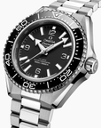 Omega Watch OMEGA Seamaster Planet Ocean 600M