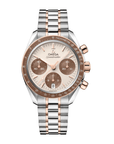 Omega Watch OMEGA Speedmaster 38