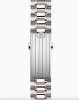 Omega Watch OMEGA Speedmaster 38