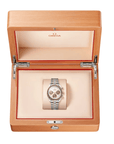 Omega Watch OMEGA Speedmaster 38