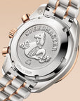 Omega Watch OMEGA Speedmaster 38