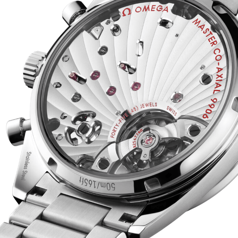 Omega Watch OMEGA Speedmaster '57 40.5MM