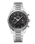 Omega Watch OMEGA Speedmaster '57 40.5MM