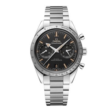 Omega Watch OMEGA Speedmaster '57 40.5MM