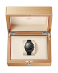 Omega Watch OMEGA Speedmaster Dark Side of the Moon 42mm