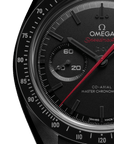 Omega Watch OMEGA Speedmaster Dark Side of the Moon 42mm