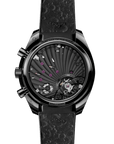 Omega Watch OMEGA Speedmaster Dark Side of the Moon 42mm
