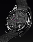 Omega Watch OMEGA Speedmaster Dark Side of the Moon 42mm