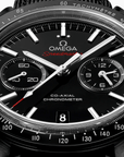 Omega Watch OMEGA Speedmaster Dark Side of the Moon 44.25mm