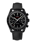 Omega Watch OMEGA Speedmaster Dark Side of the Moon 44.25mm