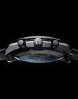 Omega Watch OMEGA Speedmaster Dark Side of the Moon 44.5 mm