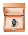 Omega Watch OMEGA Speedmaster Dark Side of the Moon 44.5 mm