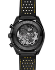 Omega Watch OMEGA Speedmaster Dark Side of the Moon 44.5 mm