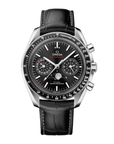 Omega Watch OMEGA Speedmaster Moonphase 44.25mm