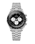 Omega Watch OMEGA Speedmaster Moonwatch Professional 42 mm