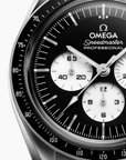 Omega Watch OMEGA Speedmaster Moonwatch Professional 42 mm