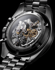 Omega Watch OMEGA Speedmaster Moonwatch Professional 42 mm