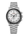 Omega Watch OMEGA Speedmaster Moonwatch Professional 42MM