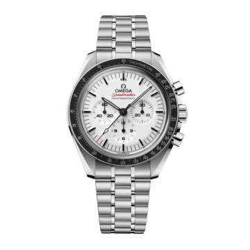 Omega Watch OMEGA Speedmaster Moonwatch Professional 42MM