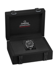 Omega Watch Omega Speedmaster Moonwatch Professional 42mm
