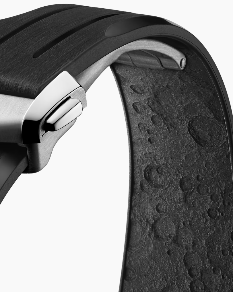 Omega Watch OMEGA Speedmaster Moonwatch Professional 42mm