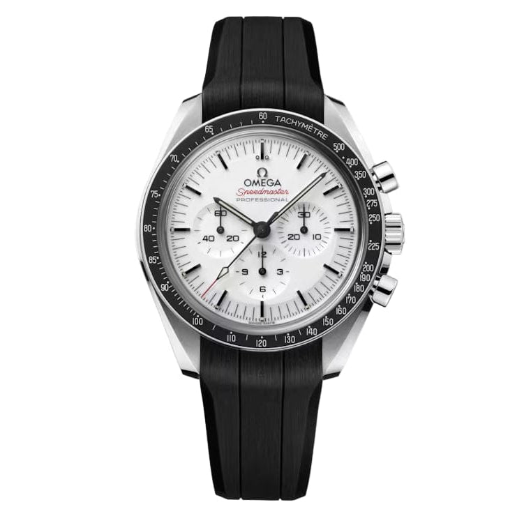Omega Watch OMEGA Speedmaster Moonwatch Professional 42mm