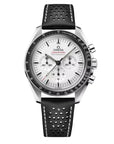 Omega Watch OMEGA Speedmaster Moonwatch Professional 42mm