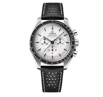 Omega Watch OMEGA Speedmaster Moonwatch Professional 42mm
