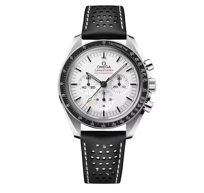 Omega Watch OMEGA Speedmaster Moonwatch Professional 42mm