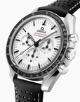 Omega Watch OMEGA Speedmaster Moonwatch Professional 42mm
