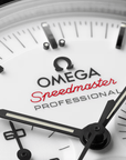 Omega Watch OMEGA Speedmaster Moonwatch Professional 42mm