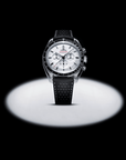 Omega Watch OMEGA Speedmaster Moonwatch Professional 42mm