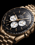 Omega Watch OMEGA Speedmaster Moonwatch Professional 42mm