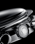 Omega Watch OMEGA Speedmaster Moonwatch Professional