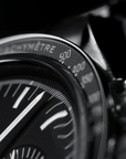 Omega Watch OMEGA Speedmaster Moonwatch Professional