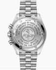 Omega Watch OMEGA Speedmaster Moonwatch Professional