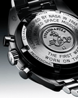 Omega Watch OMEGA Speedmaster Moonwatch Professional