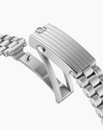 Omega Watch OMEGA Speedmaster Moonwatch Professional