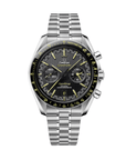 Omega Watch OMEGA Speedmaster Super Racing 44.25MM